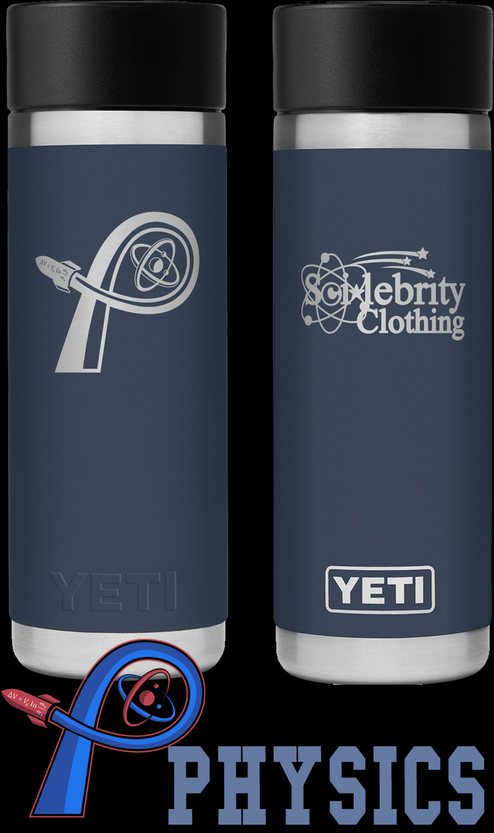 http://scilebrityclothing.com/cdn/shop/collections/YETI-18ozRambler-Medical-Red_1200x1200.png?v=1638040070