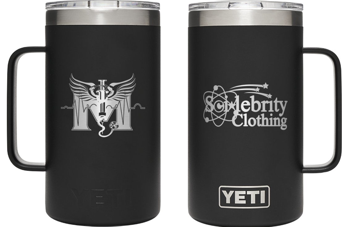http://scilebrityclothing.com/cdn/shop/products/YETI-24ozMug-DualPicture-Black-Medical_1200x1200.png?v=1633566419