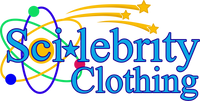 Scilebrity Clothing LLC