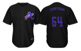 Sci*lebrity Jersey - Astronomy - CUSTOMIZE NAME & NUMBER