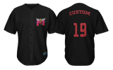 Sci*lebrity Jersey - Medical- CUSTOMIZE NAME & NUMBER
