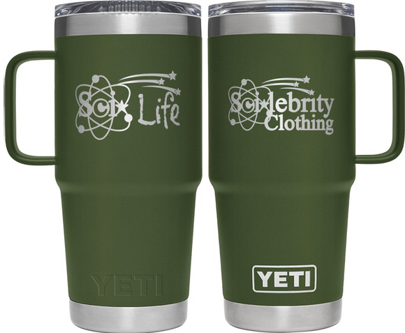 https://scilebrityclothing.com/cdn/shop/products/SciLife-20oz-Green_580x.png?v=1635214188